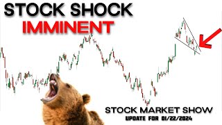 STOCK MARKET ANALYSIS SPY DIA IWM QQQ VIX  snp500 nasdaq100 spy qqq stockmarketcrash [upl. by Anitsirk]