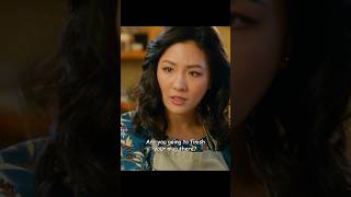 Evan always understands his mother movie video shorts freshofftheboat [upl. by Vogele]