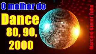 Flash Back internacional anos 80 90 2000  Balada antiga [upl. by Vacla205]