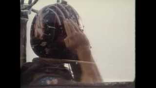 Top Gun Trailer 1986 [upl. by Rodavlas]