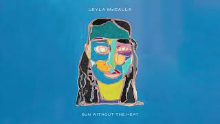 Leyla McCalla  quotTowerquot Full Album Stream [upl. by Llenod]