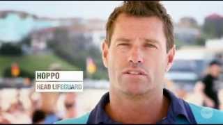 Bondi Rescue Season 9 Episode 6 Part 2 [upl. by Seaton697]