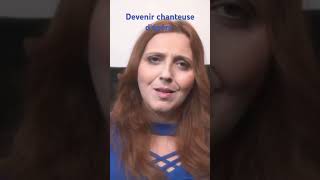 Chanter de lopéra ça prend combien de temps ‼️ coachvocal coursdechant apprendreachanter [upl. by Lipscomb]