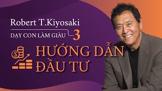 NGƯỜI CÓ TẦM NHÌN  MỌI KHÓ KHĂN CHỈ LÀ THỬ THÁCH  Tư Duy Làm Giàu [upl. by Rask]