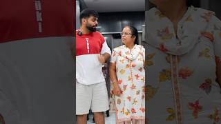 Balloon mai powder kaha say aaya shorts youtubeshorts gauravaroravlogs [upl. by Auberon]