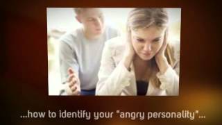 Controlling Anger  Step By Step Guide To Anger Management [upl. by Lazarus]