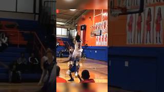 TOP 10 BUZZER BEATERS EVER CAUGHT ON CAMERA [upl. by Nnylimaj]