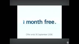 Medibank Pravite AD 2006 [upl. by Herodias438]