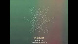 Marconi Union  Weightless Slowed to Perfection [upl. by Ricardama]