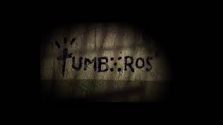 Tumberos  Opening original  Serie argentina [upl. by Siladnerb2]