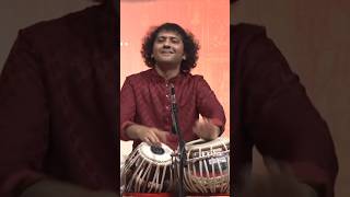 Ojas Adhiya New Tabla Video shorts [upl. by Leaffar]