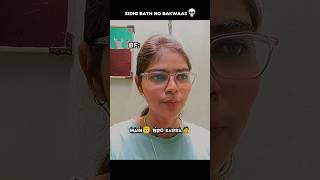 dimple malhan vlogs  vinesh phogath  khatron ke khiladi  chandrika dixit  chin tapak dam dam [upl. by Aerona]