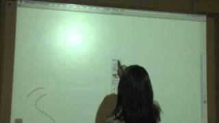 Promethean Board Basics [upl. by Steffin]