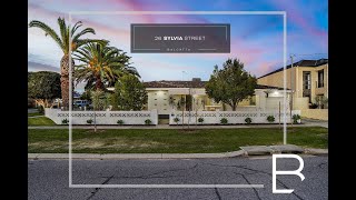 26 Sylvia Street Balcatta  Boutique Realty Perth [upl. by Milan]