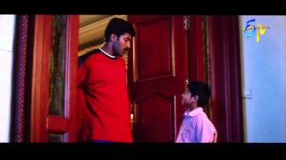 Jabardasth Masti  Anandam  Comedy Scenes [upl. by Emmerie]