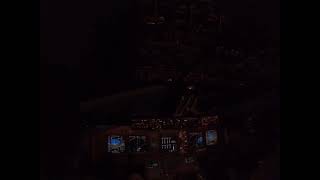 JFK Canarsie approach 13L [upl. by Kirkwood]