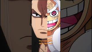 Anime one piece pause game Please subscribe roblox onepiece bloxfruits [upl. by Cassondra]