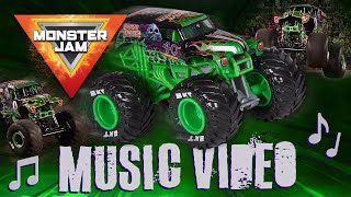 Grave Digger  Rebellion live Wacken Official Video  High Quality [upl. by Anitreb]