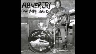 Abner Jay  Swing Low Sweet Chariot [upl. by Yank]