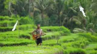 Soulshine Bali General Video [upl. by Satsok322]