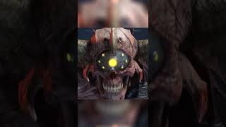 DOOM Eternal Босс Могучие гончие Агаддона [upl. by Ybba]