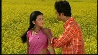 O morom tumi kom nokoriba  Rangdhali 2006  Assamese bihu video song  Assamese Bihu video [upl. by Zarah]