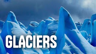 Understanding Glaciers [upl. by Izawa]