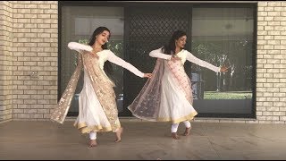 Masakali 20 Dance cover  AR Rahman  Sidharth Malhotra Tara Sutaria  DanceToExpress [upl. by Rosenberger]