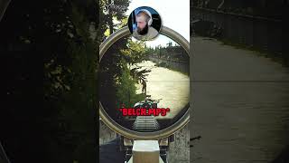 OnE tApPeD😂 escapefromtarkov tarkov tarkovclip funny moments stankrat twitch streamer fyp [upl. by Bevis]