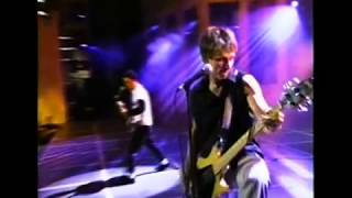 Green Day  Armatage Shanks  Live At MTV Video Music Awards [upl. by Airyk957]