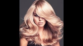 Beautiful You Goldwell Bond Pro Treatment [upl. by Primavera]