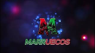 Multiplayer Oil Rig Job MARRUECOS RP MOROCO RP fivem [upl. by Aldridge886]