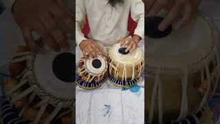 Taal Rupak Dugan By Jagdev Singh ShuntyShortsVideo [upl. by Gruchot812]