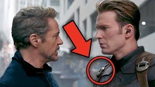 Avengers Endgame Special Look Live Reaction  Breakdown Channel Universe Live NOW [upl. by Mychael]