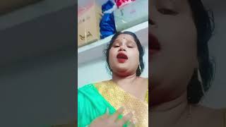 Nind hamari Piya tune churai song kolkata bengalisong kolkatar misti life style vlogs [upl. by Quinby722]