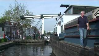 Sluis Leidschendam [upl. by Eihtur]