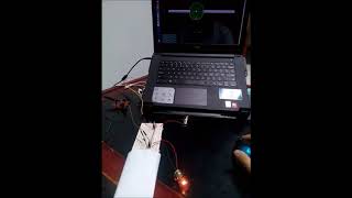 ESP8266 Mesh Network [upl. by Arly]