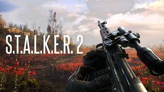 What You NEED To Know Before STALKER 2 [upl. by Bryana]