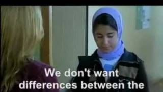 Hijab  Hiyab Español English Subtitles [upl. by Oirevlis]