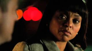 Person of Interest Season 2 continues  Trailer [upl. by Benil]