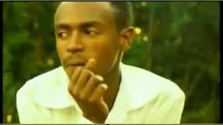 Daniel Ashenafi  ዳንኤል አሸናፊ የመጀመሪያዬ beast Ethiopian music [upl. by Mortensen902]