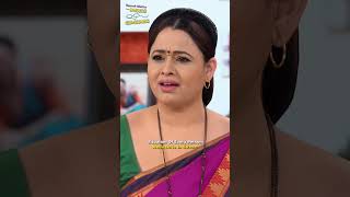 Chill Karo  tmkoc comedy relatable shorts comedyvideo trending [upl. by Eneleahcim872]