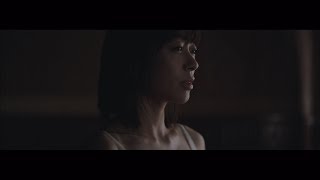 宇多田ヒカル 『初恋』Short Version [upl. by Marlee]