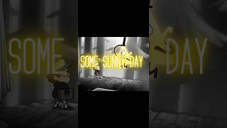 We’ll Meet Again  Bill Cipher fy fyp foryou foryoupage gravityfalls billcipher viral edit [upl. by Spillar366]