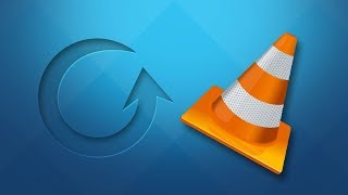 VLC Video Döndürme [upl. by Meilen494]