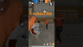 freefire new video funny [upl. by Gerry916]