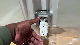 How to Easy Guide to Fixing Electrical Violations [upl. by Karel840]