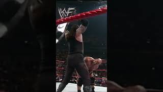 TAKER V AUSTIN [upl. by Range]