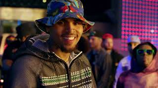 NDOVU NI KUU MASHUP KAMATA ESIR ALAA TRIO MIO CHRISBROWN TREY SONGS TINASHE ROTIMI DJ PINCHEZ [upl. by Ydda]