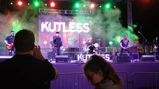 Kutless  Take Me In live in Perris [upl. by Regazzi]